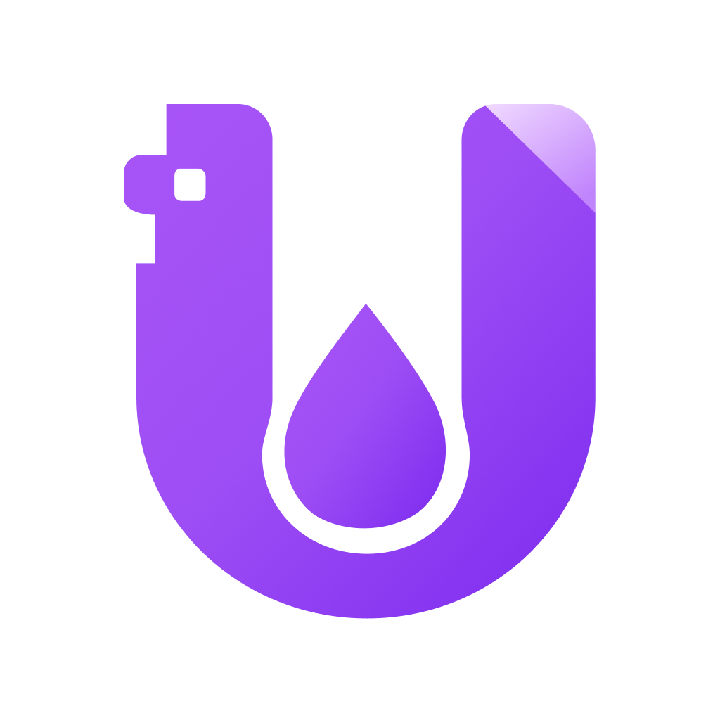 VniDrop app icon